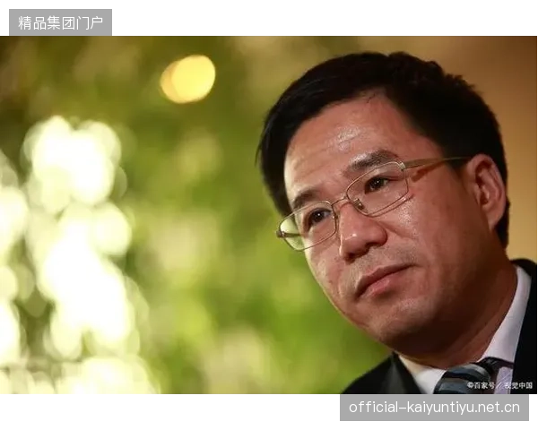 马拉松赛事出现超人类成绩，专家表态引争议